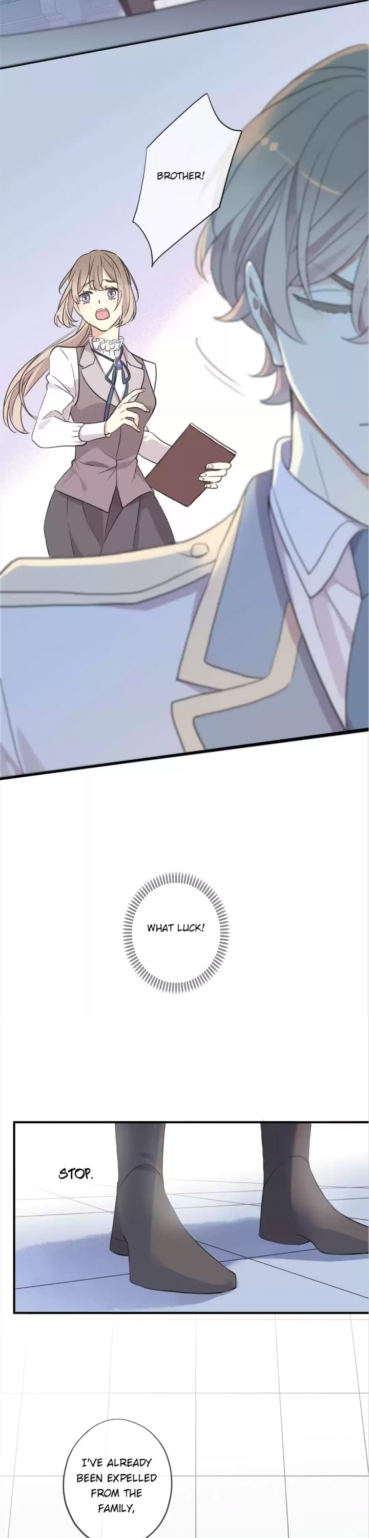 Page 23 of Chapter 162