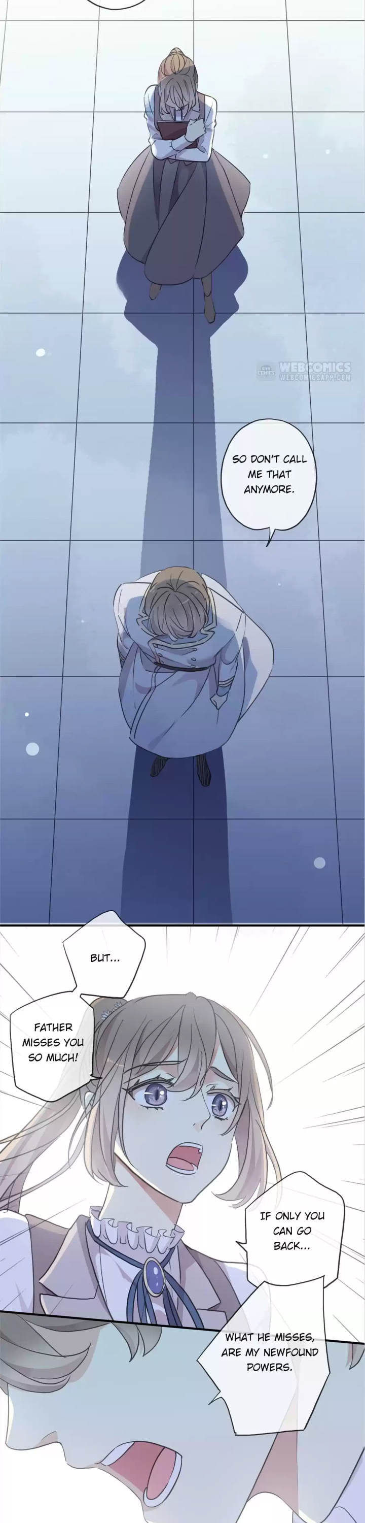 Page 24 of Chapter 162