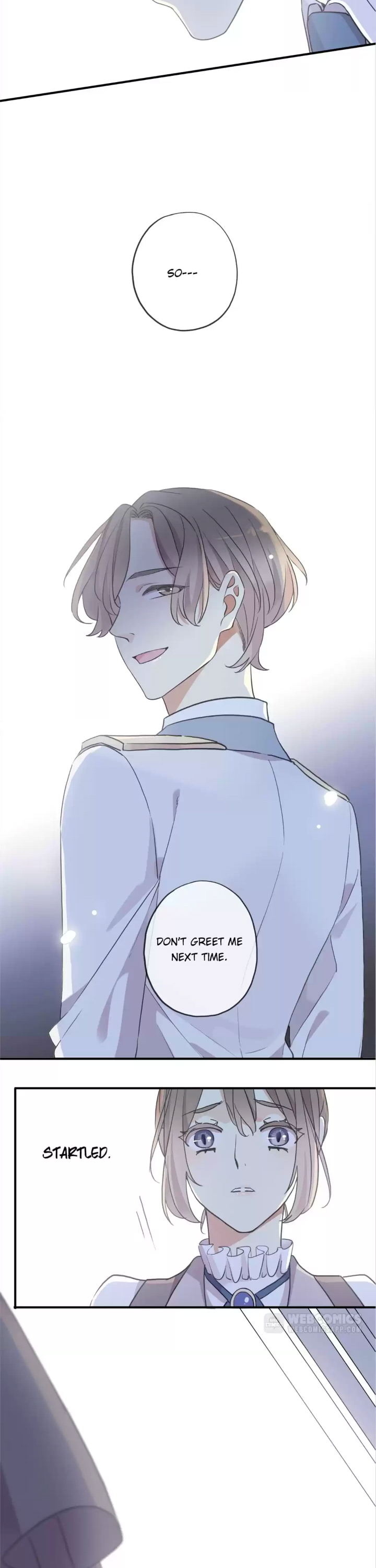 Page 25 of Chapter 162