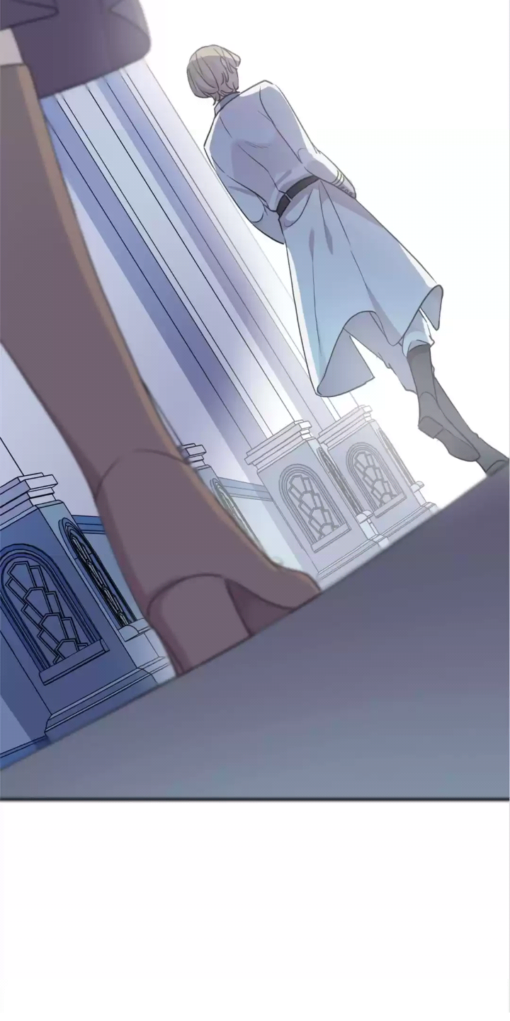Page 26 of Chapter 162
