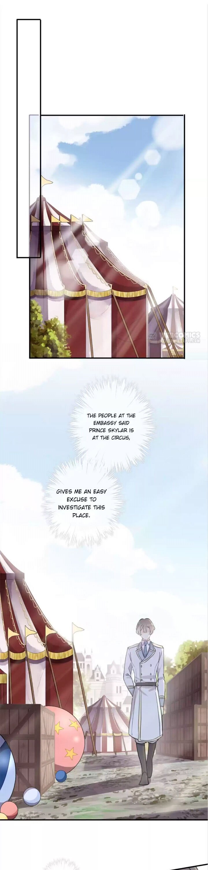 Page 1 of Chapter 163