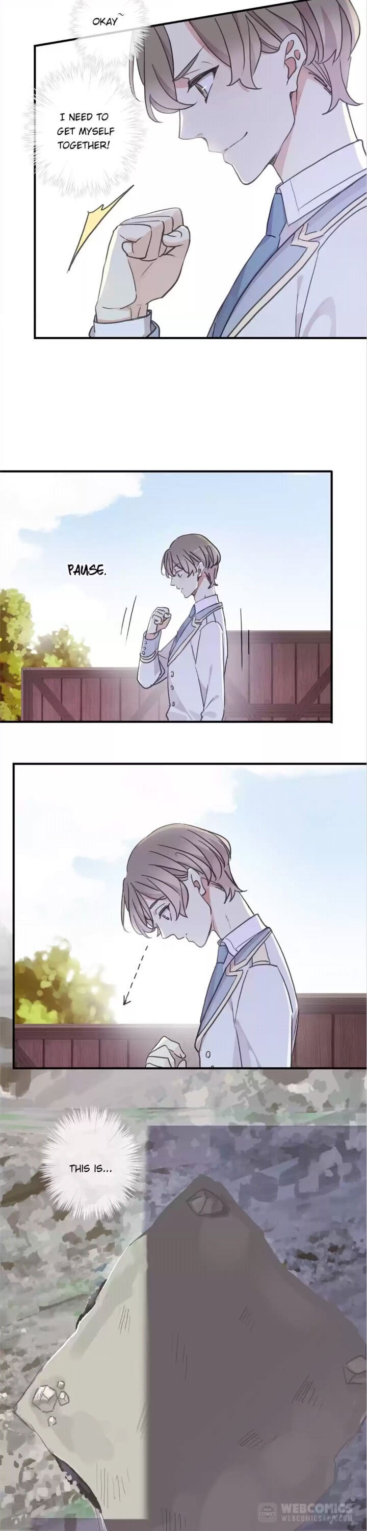 Page 2 of Chapter 163