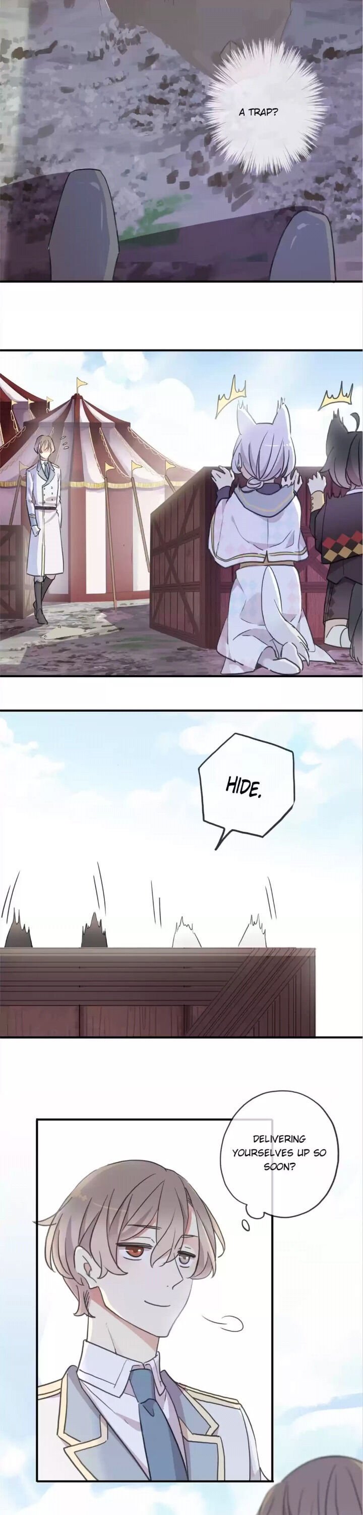 Page 3 of Chapter 163