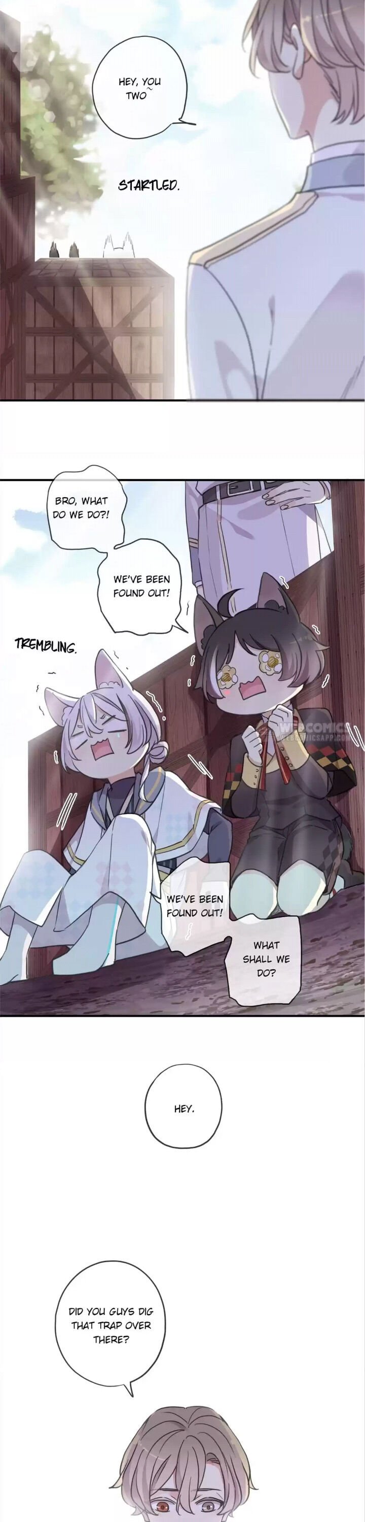 Page 4 of Chapter 163