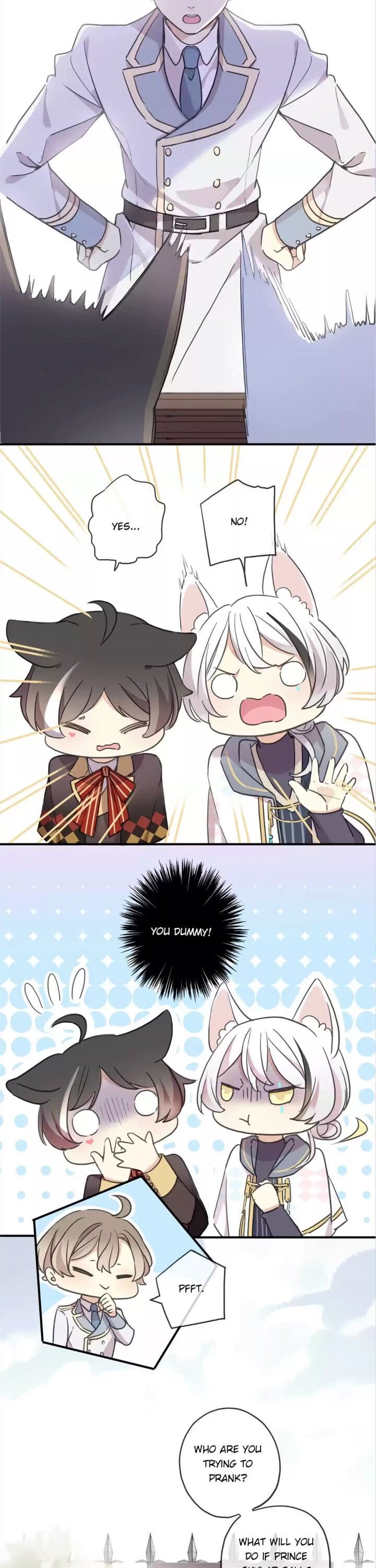 Page 5 of Chapter 163