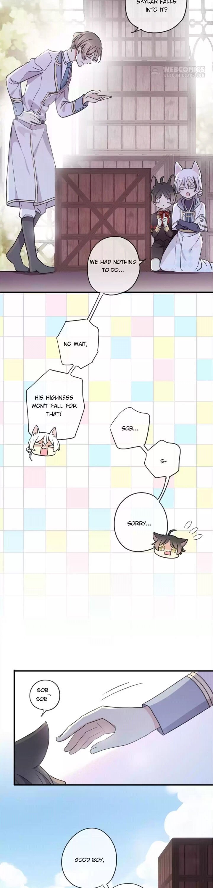 Page 6 of Chapter 163