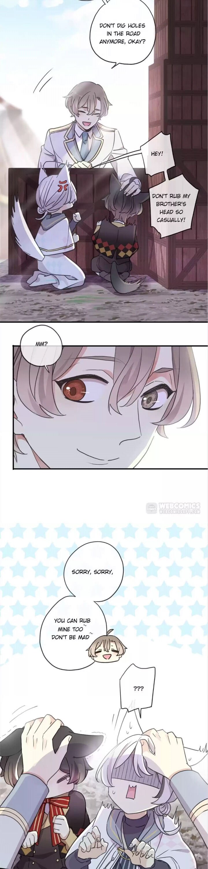 Page 7 of Chapter 163