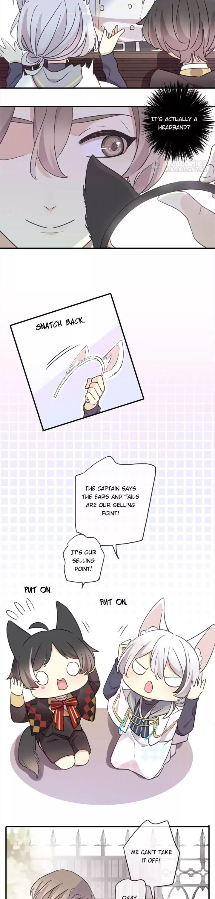 Page 9 of Chapter 163