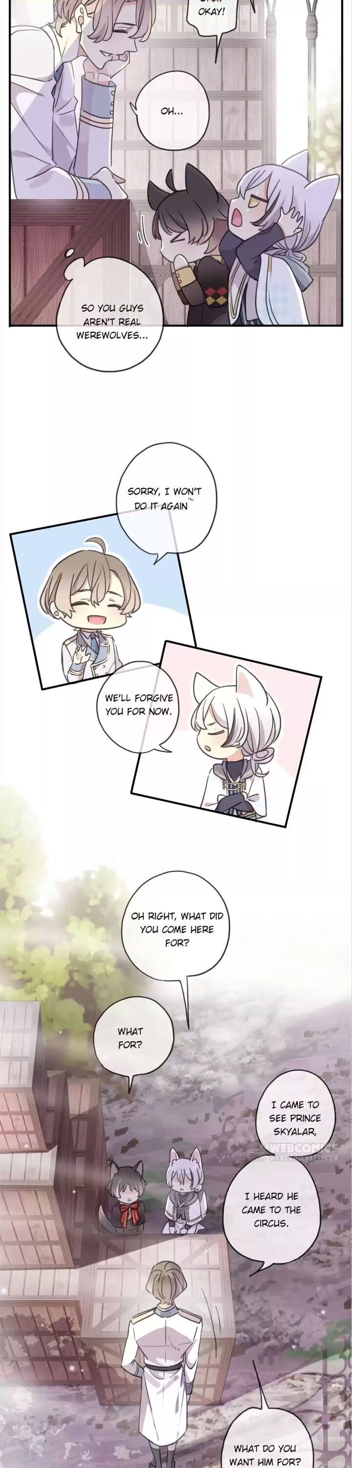 Page 10 of Chapter 163