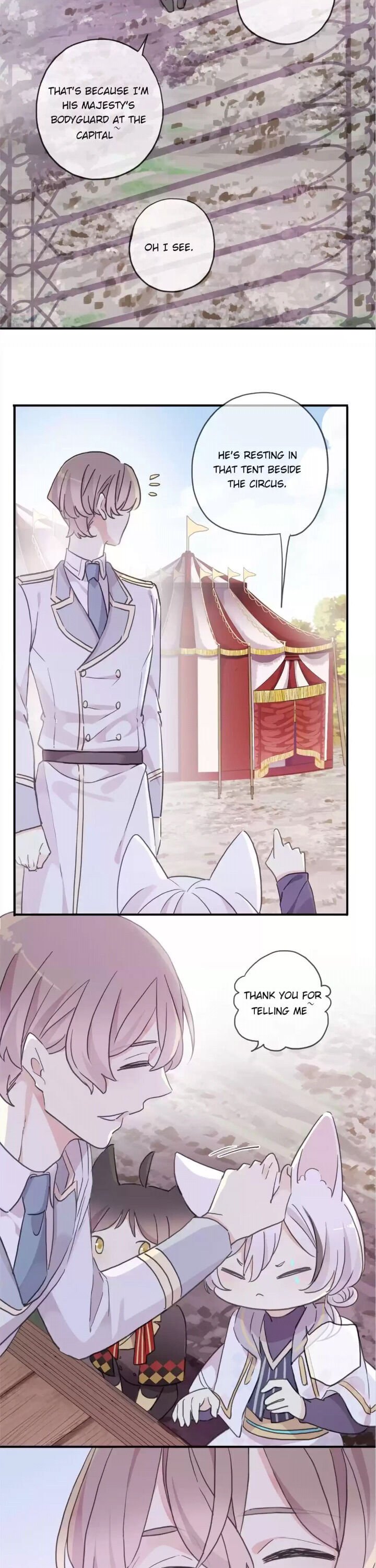 Page 11 of Chapter 163