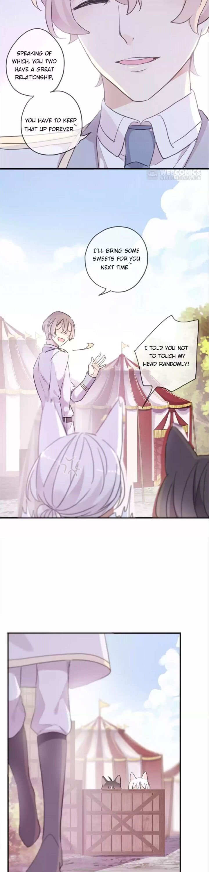 Page 12 of Chapter 163