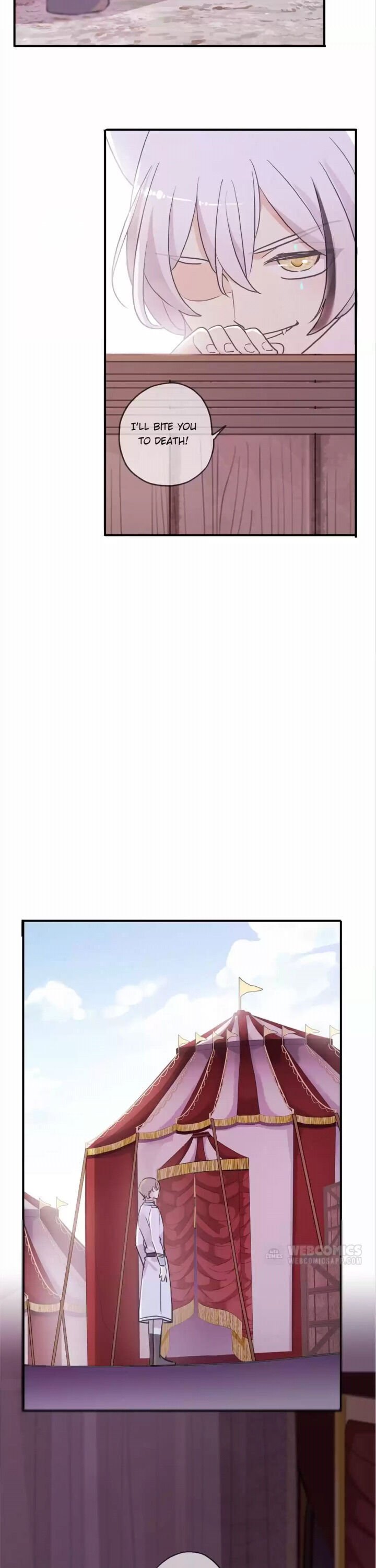 Page 13 of Chapter 163