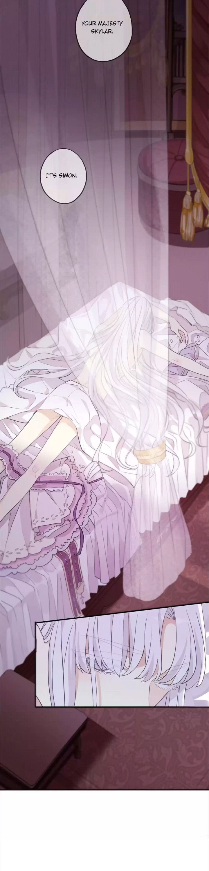 Page 14 of Chapter 163
