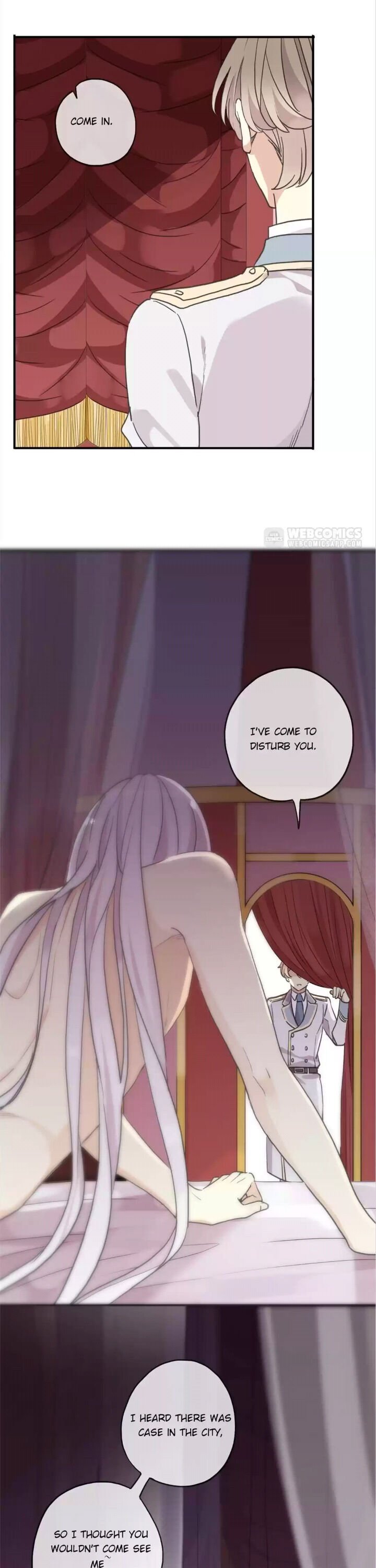 Page 15 of Chapter 163