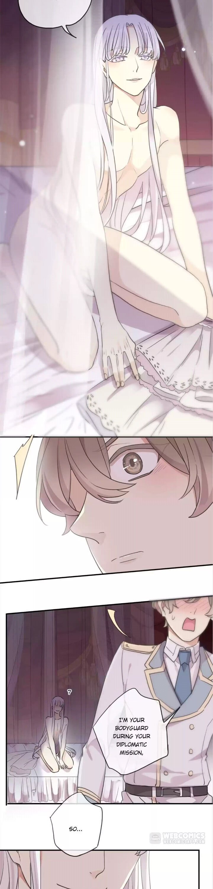 Page 16 of Chapter 163