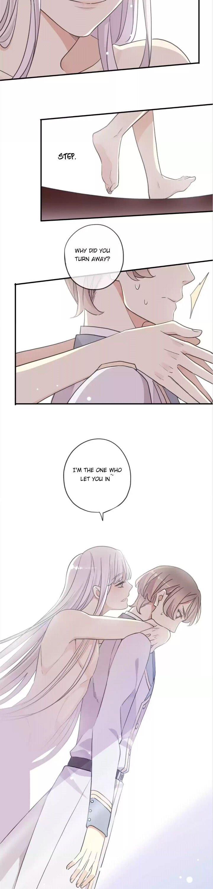 Page 17 of Chapter 163