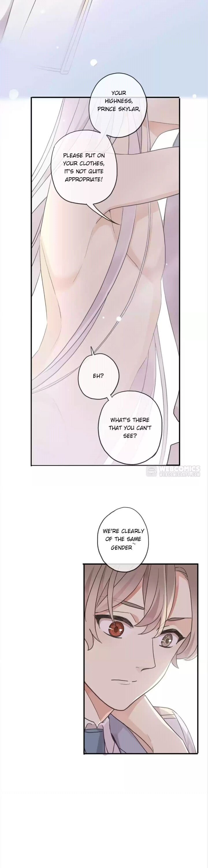 Page 18 of Chapter 163