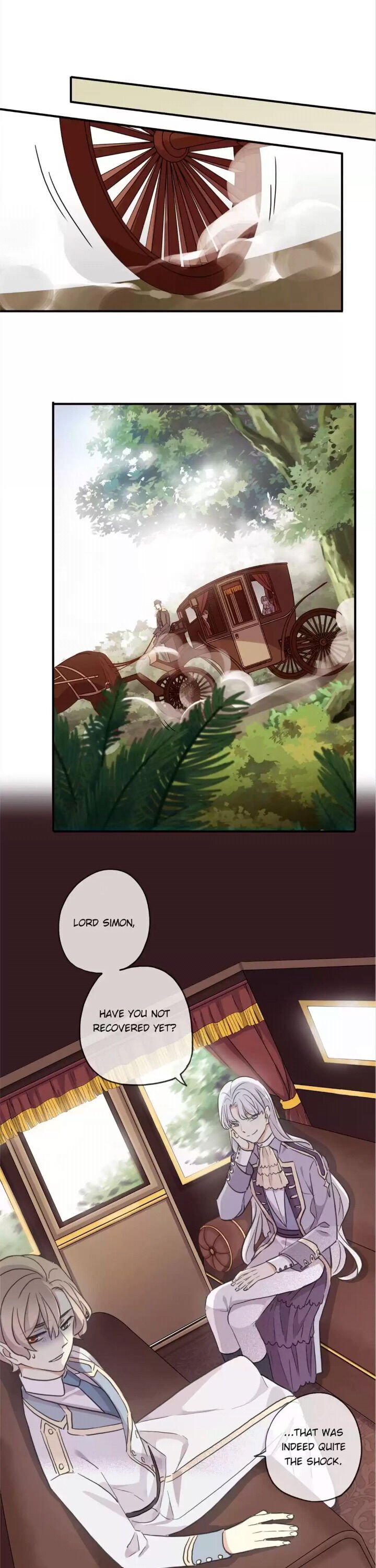Page 19 of Chapter 163