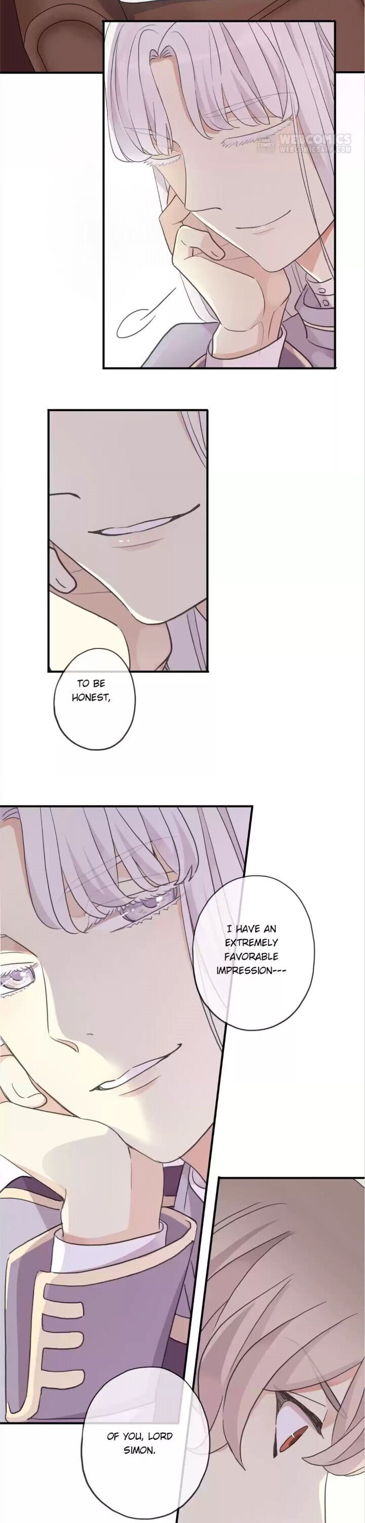 Page 20 of Chapter 163
