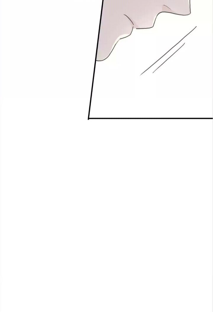 Page 21 of Chapter 163