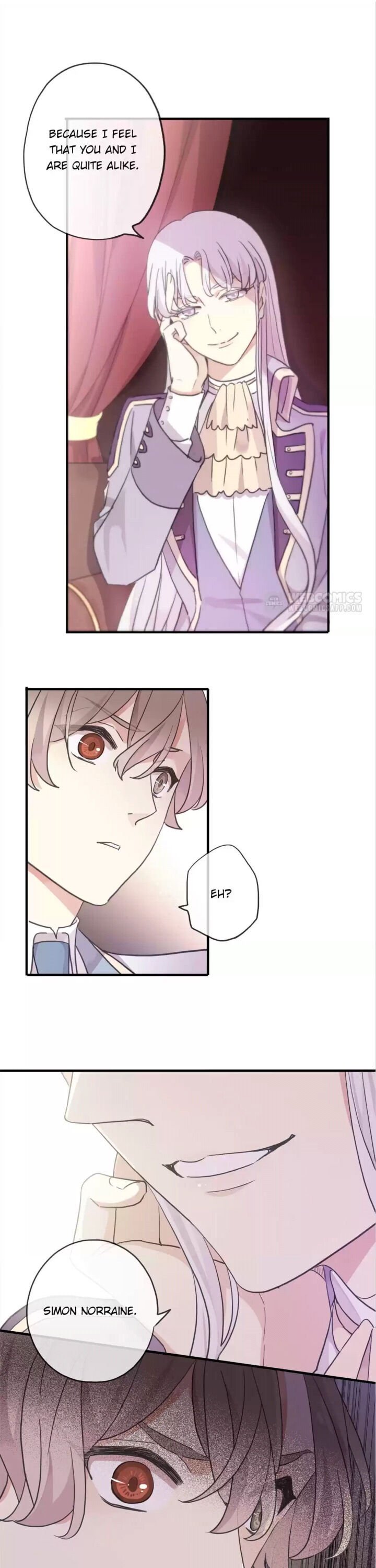Page 1 of Chapter 164