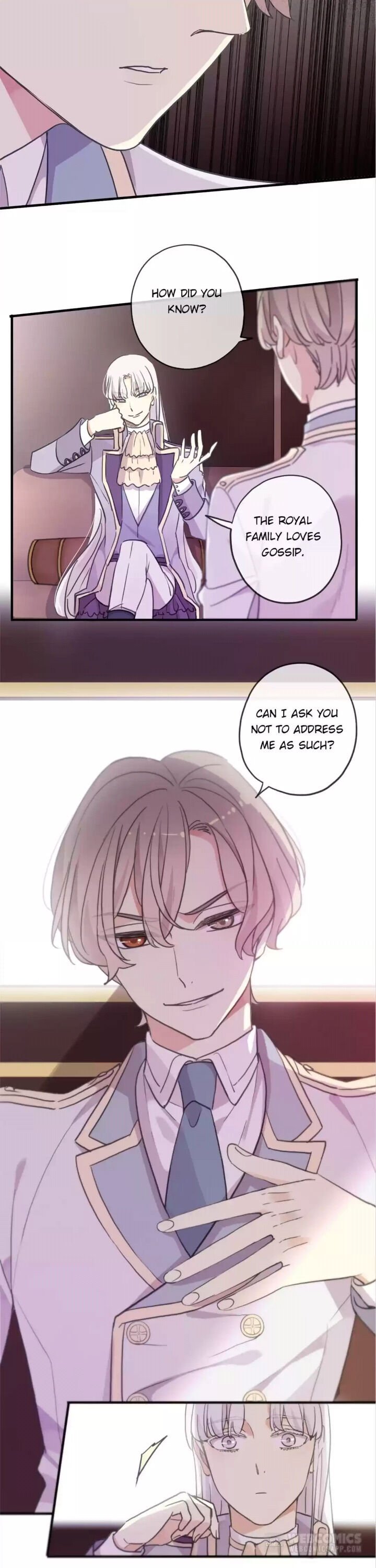 Page 2 of Chapter 164