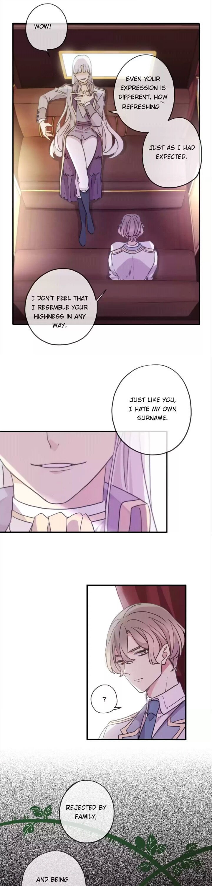 Page 3 of Chapter 164