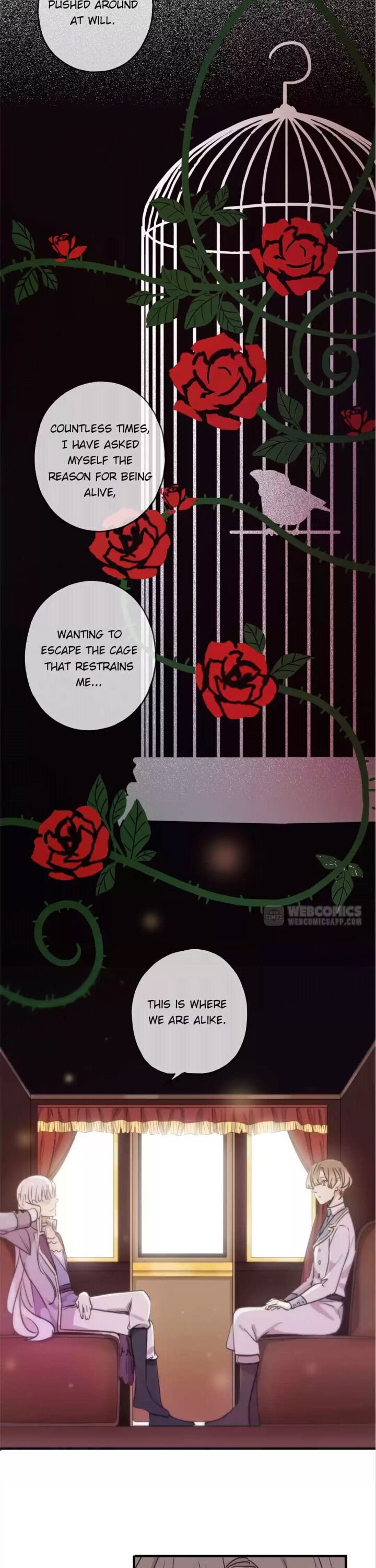 Page 4 of Chapter 164