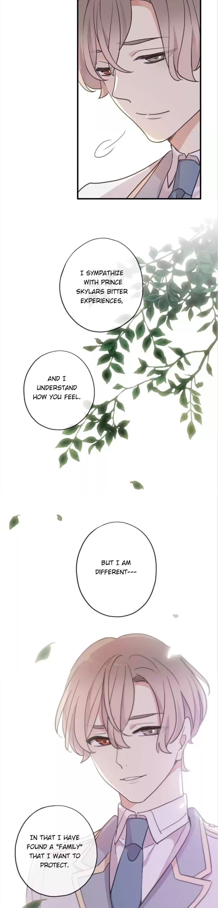Page 5 of Chapter 164