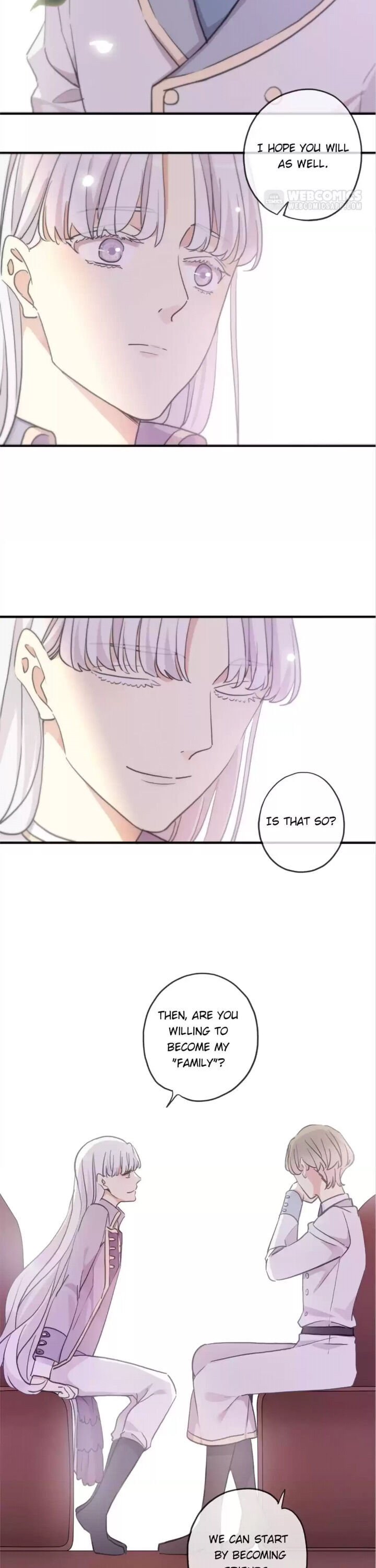 Page 6 of Chapter 164