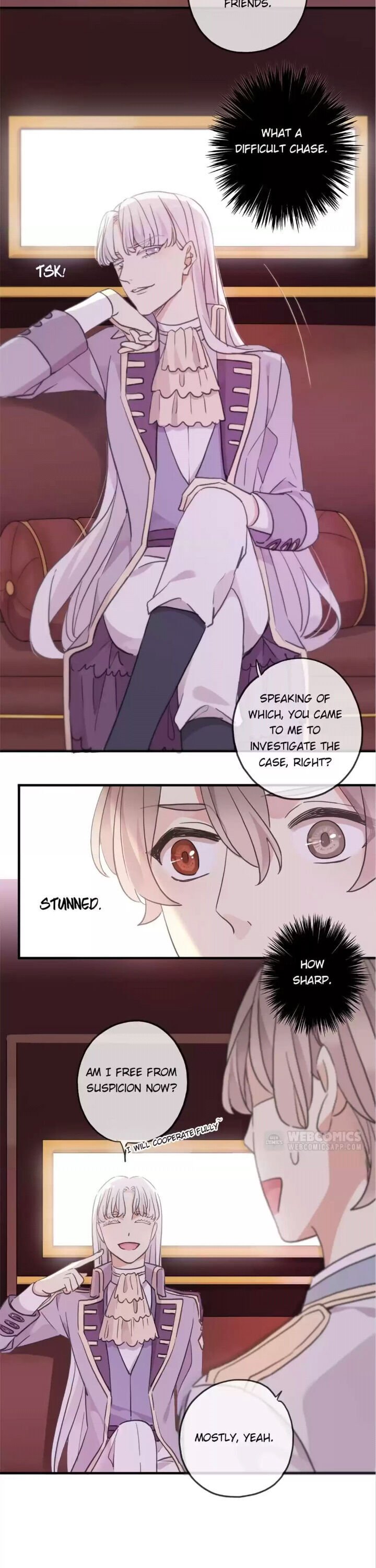Page 7 of Chapter 164