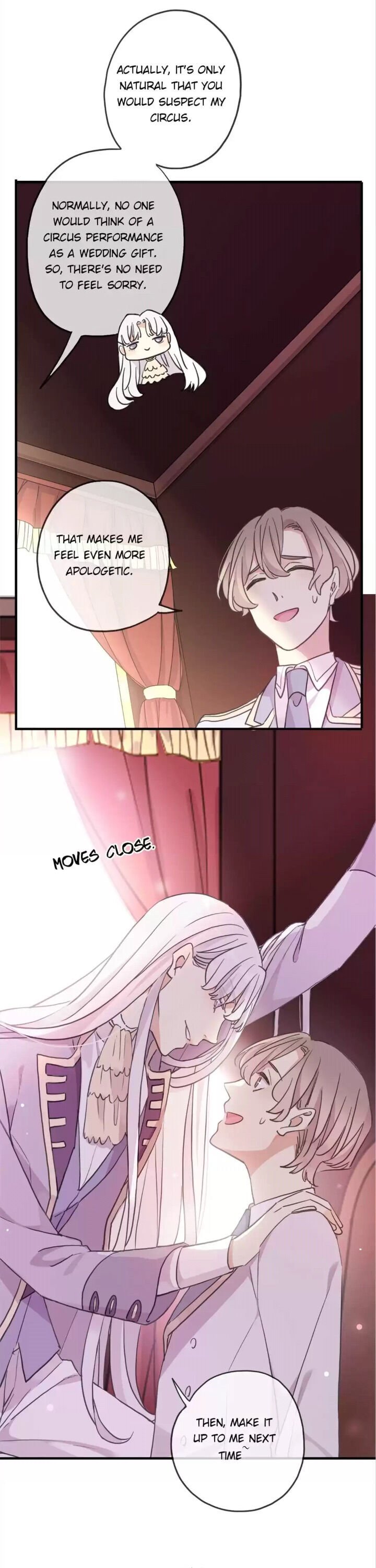 Page 8 of Chapter 164