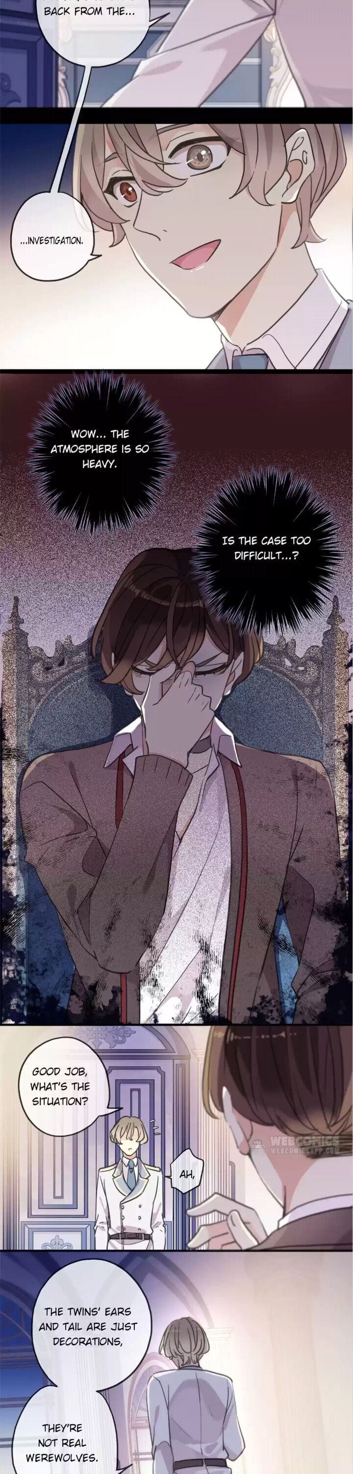Page 10 of Chapter 164