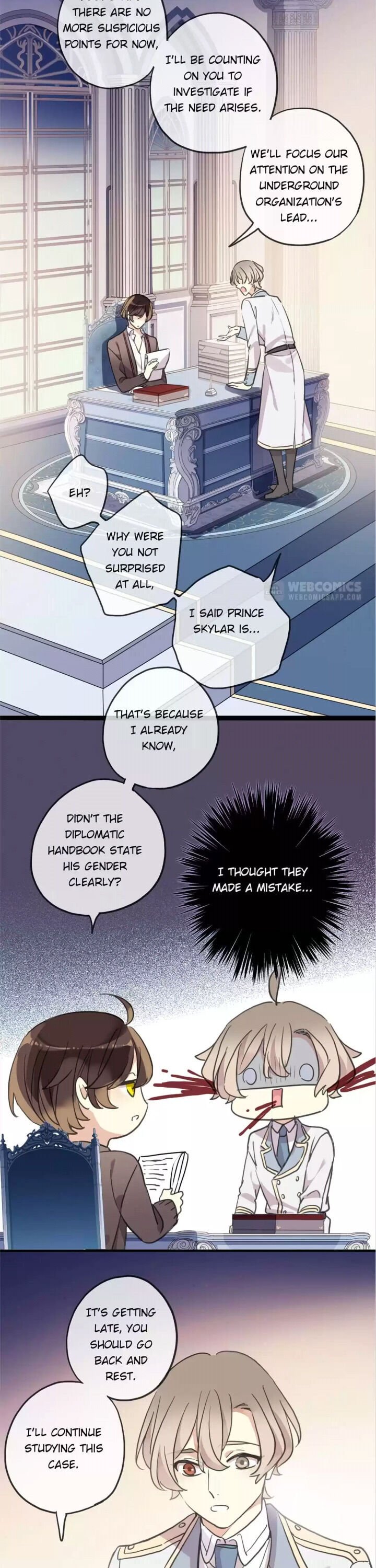Page 12 of Chapter 164