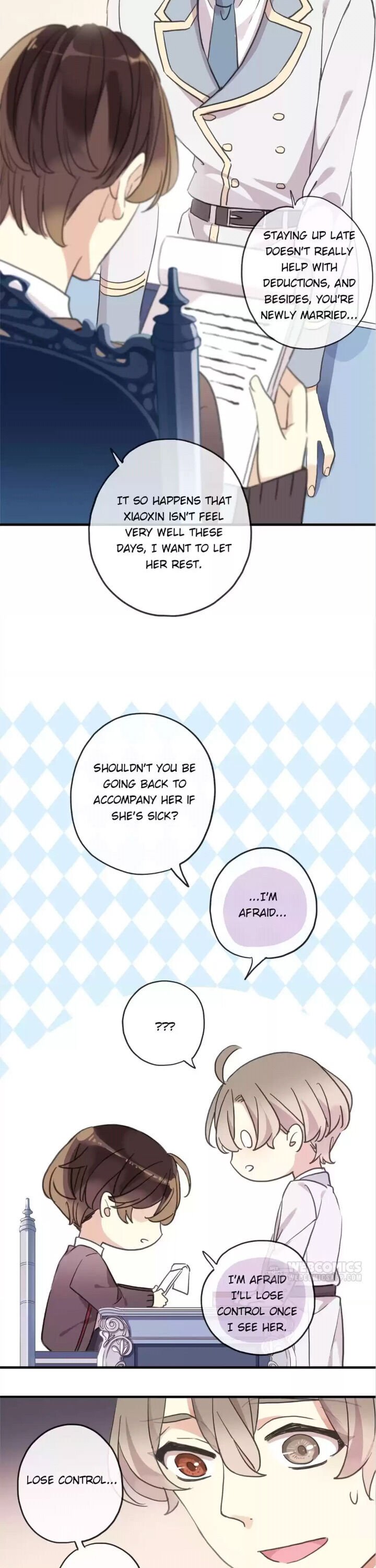 Page 13 of Chapter 164