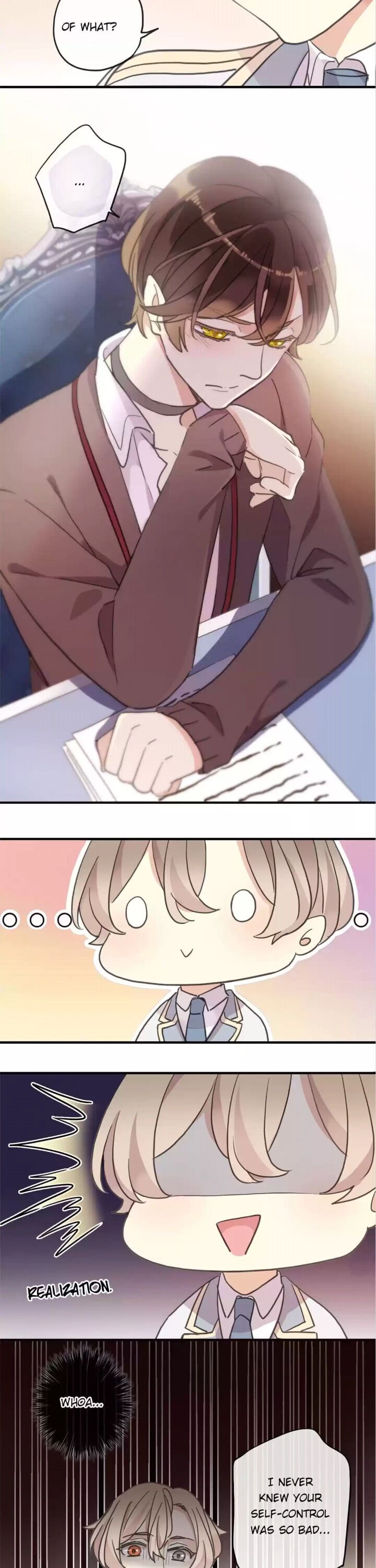 Page 14 of Chapter 164