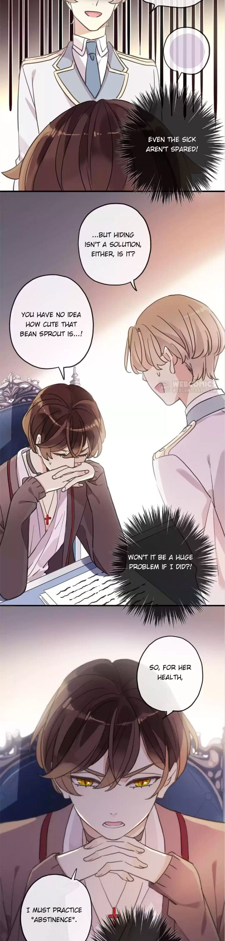 Page 15 of Chapter 164