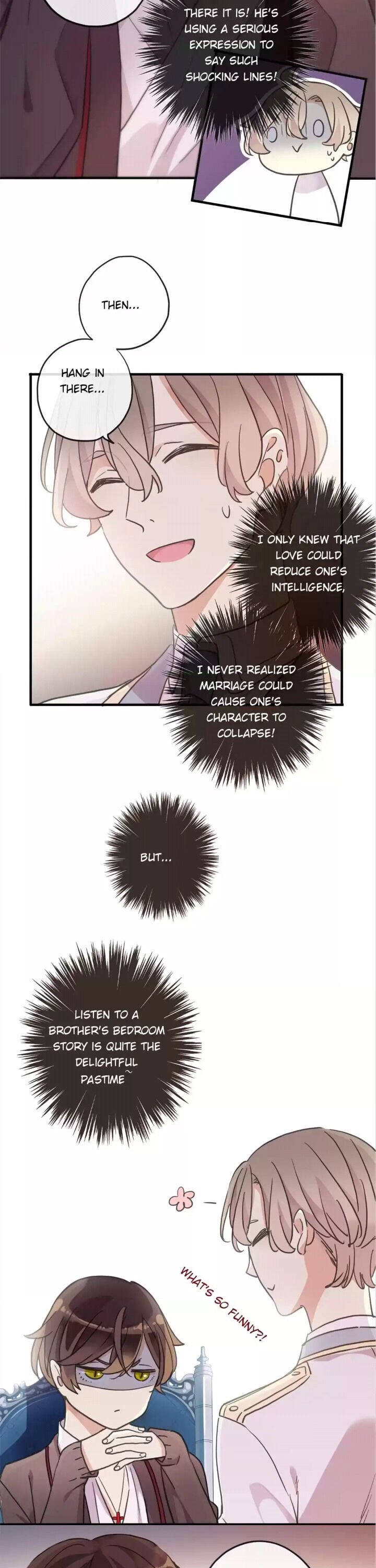 Page 16 of Chapter 164
