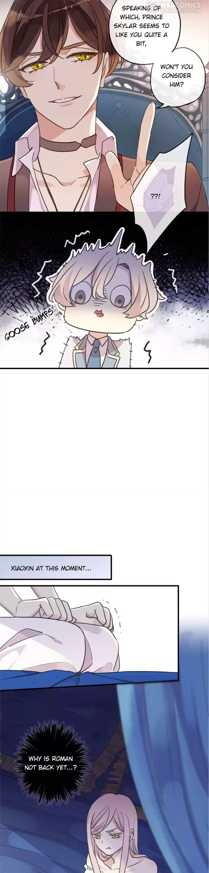 Page 17 of Chapter 164