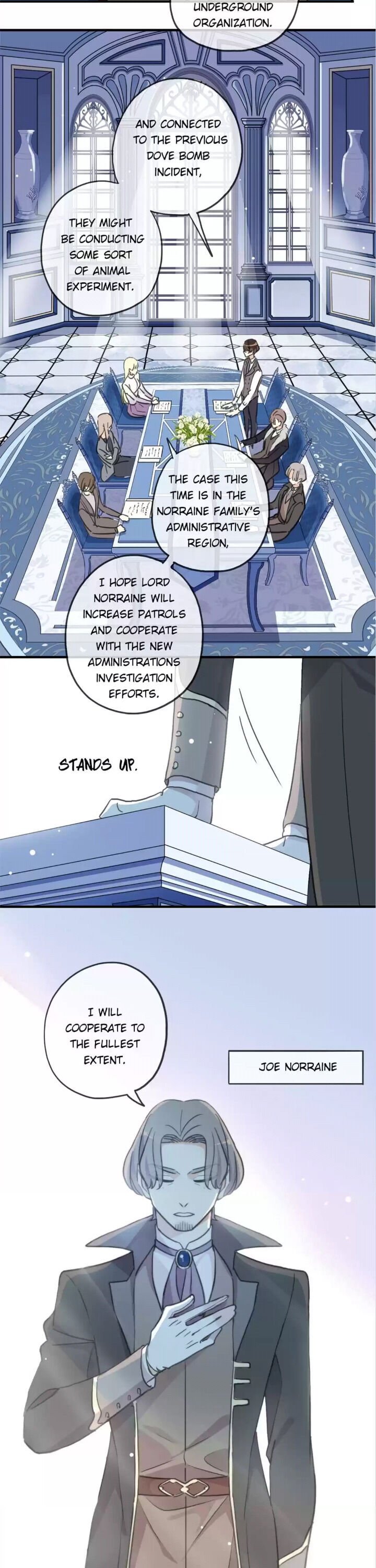 Page 19 of Chapter 164