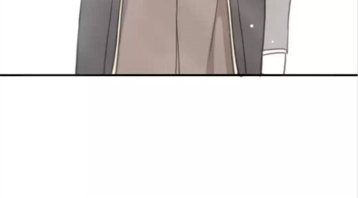 Page 20 of Chapter 164