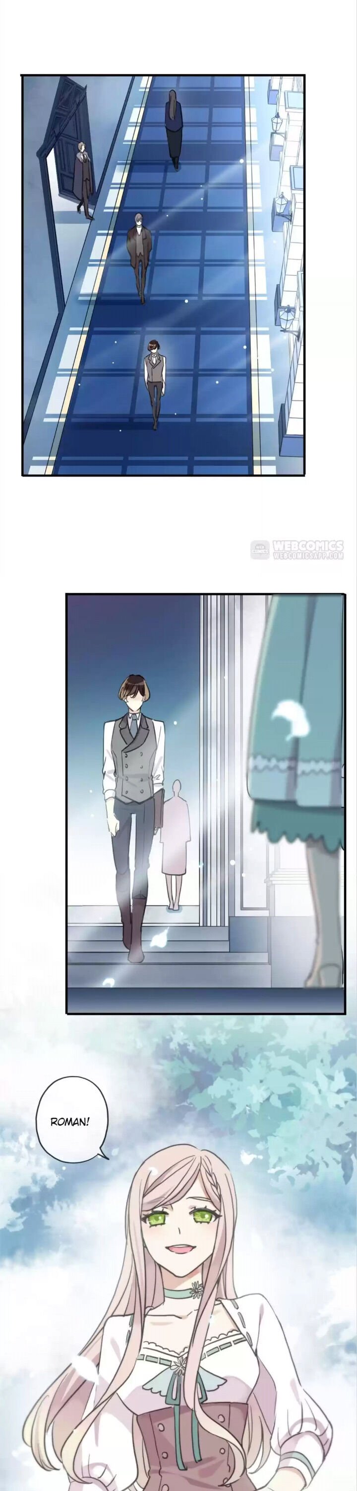 Page 1 of Chapter 165