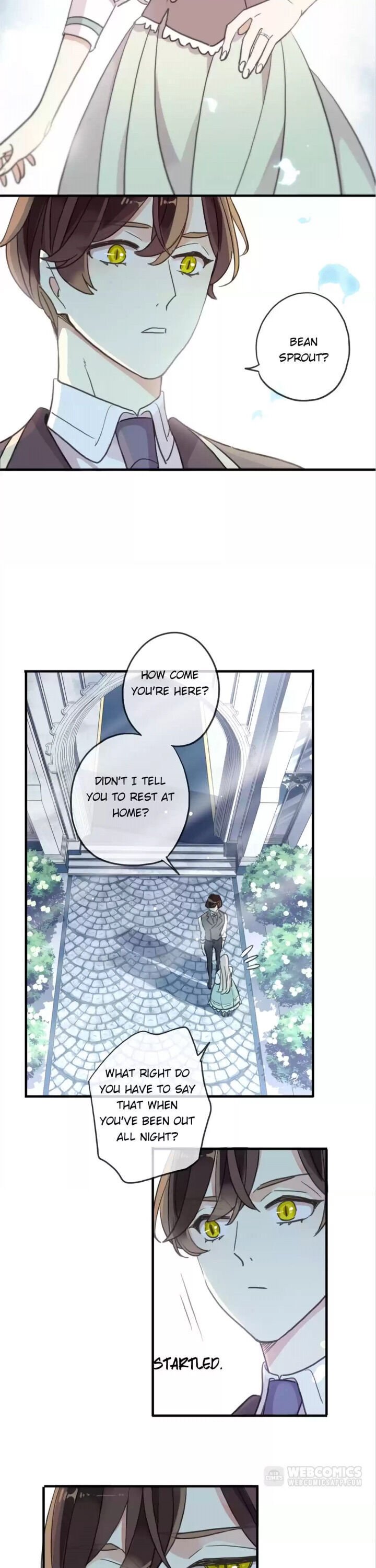 Page 2 of Chapter 165