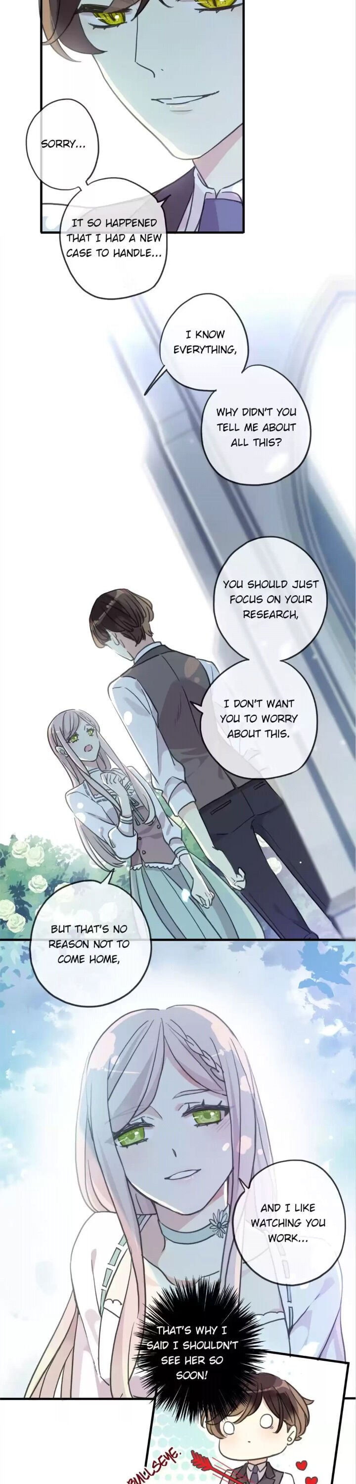 Page 3 of Chapter 165