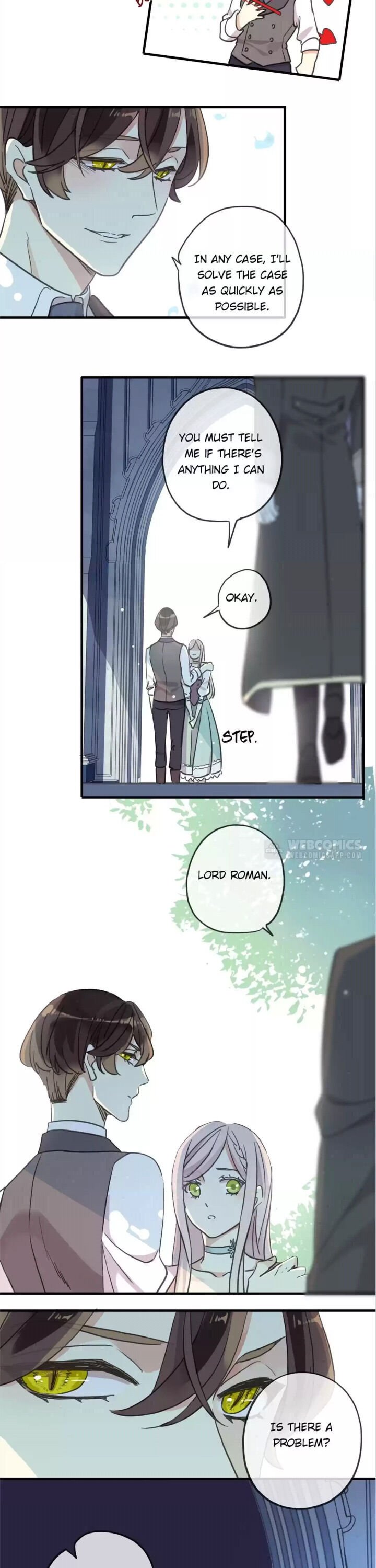 Page 4 of Chapter 165