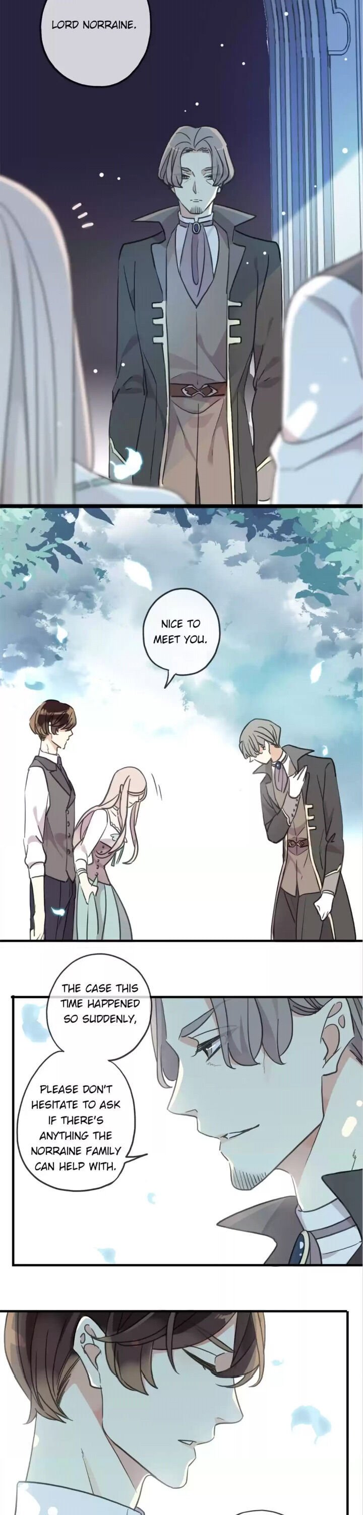 Page 5 of Chapter 165