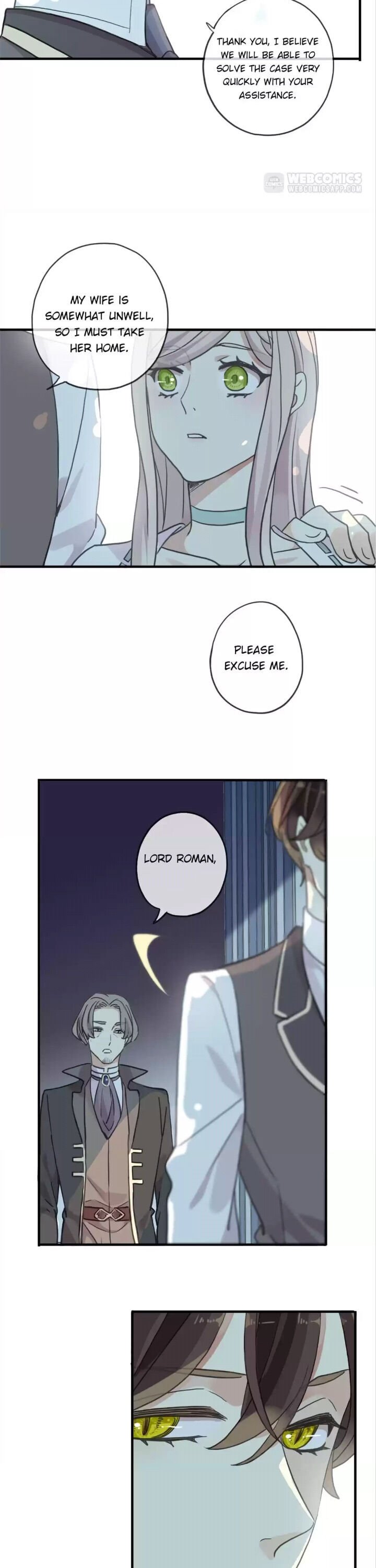 Page 6 of Chapter 165