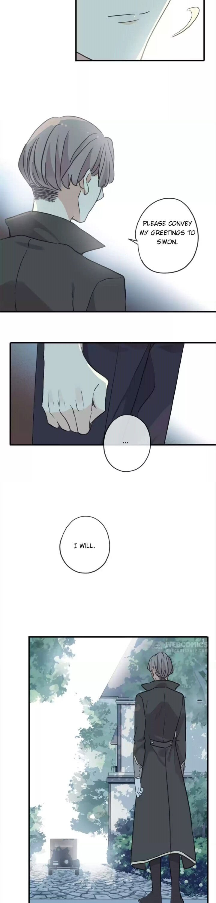 Page 7 of Chapter 165