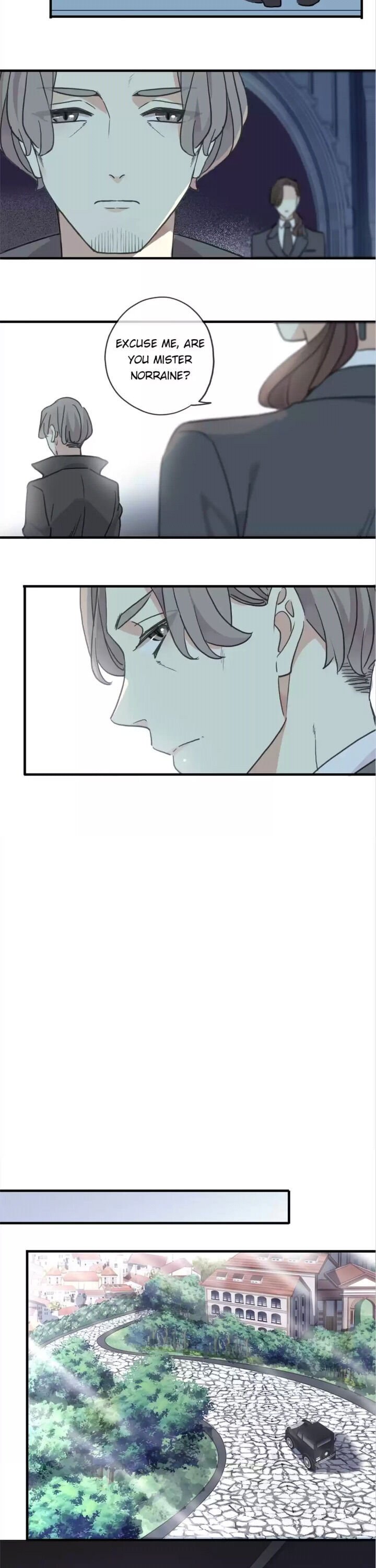 Page 8 of Chapter 165