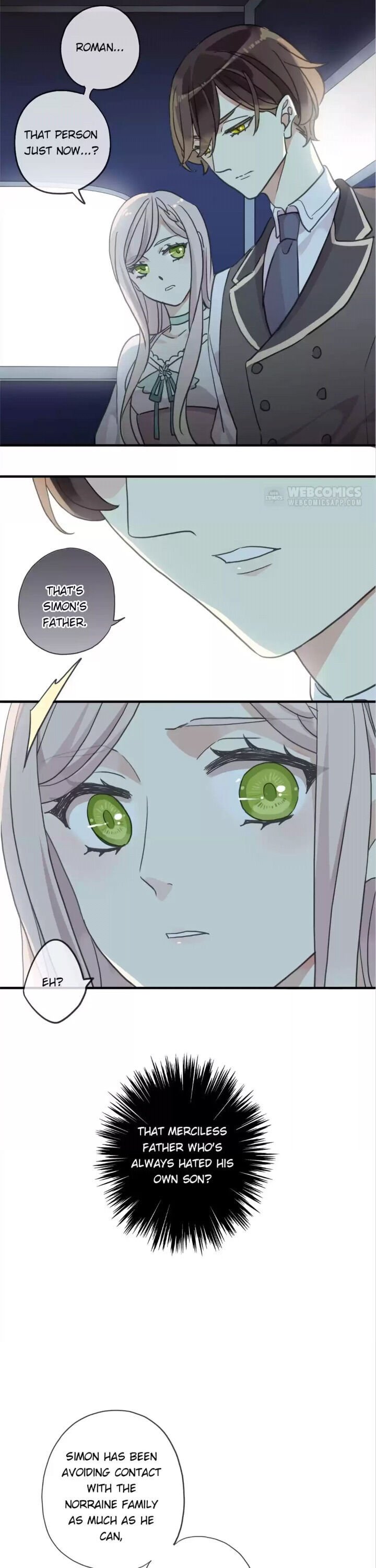 Page 9 of Chapter 165